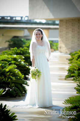 Best Florida Southern College Wedding photographer - Sandra Johnson (SJFoto.com)